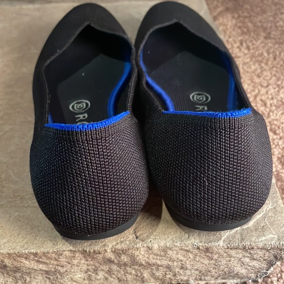 🤩Rothy’s🤩 - Picture 4 of 7